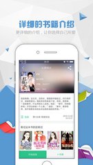 五分赛车app下载